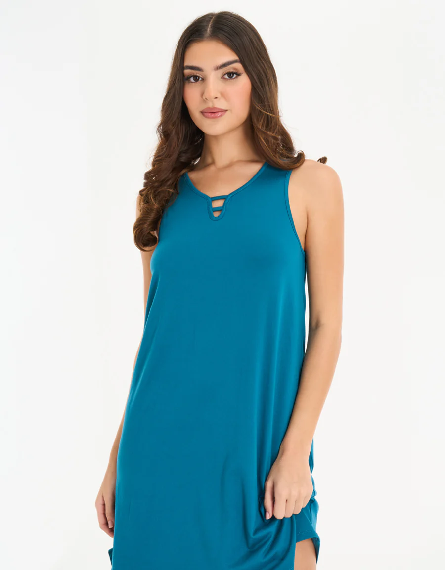 صورة المنتج 5