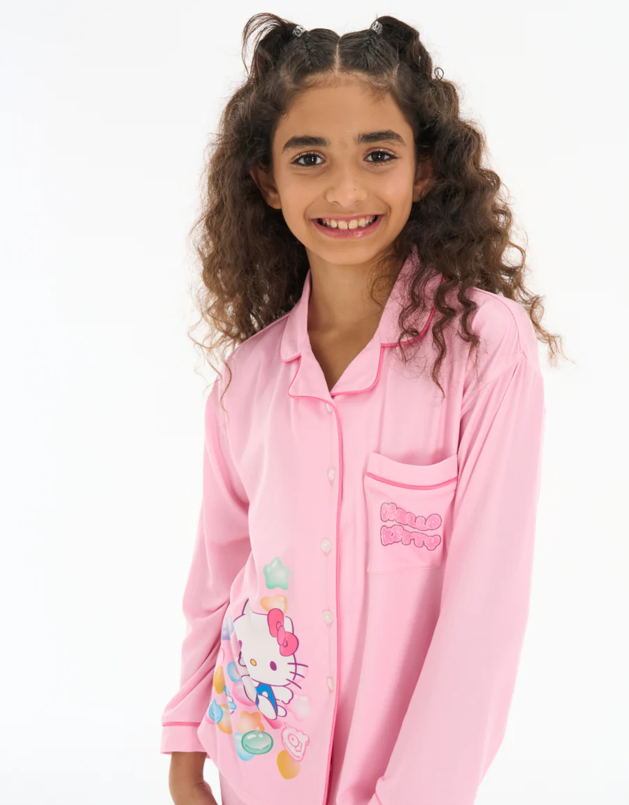صورة المنتج 4