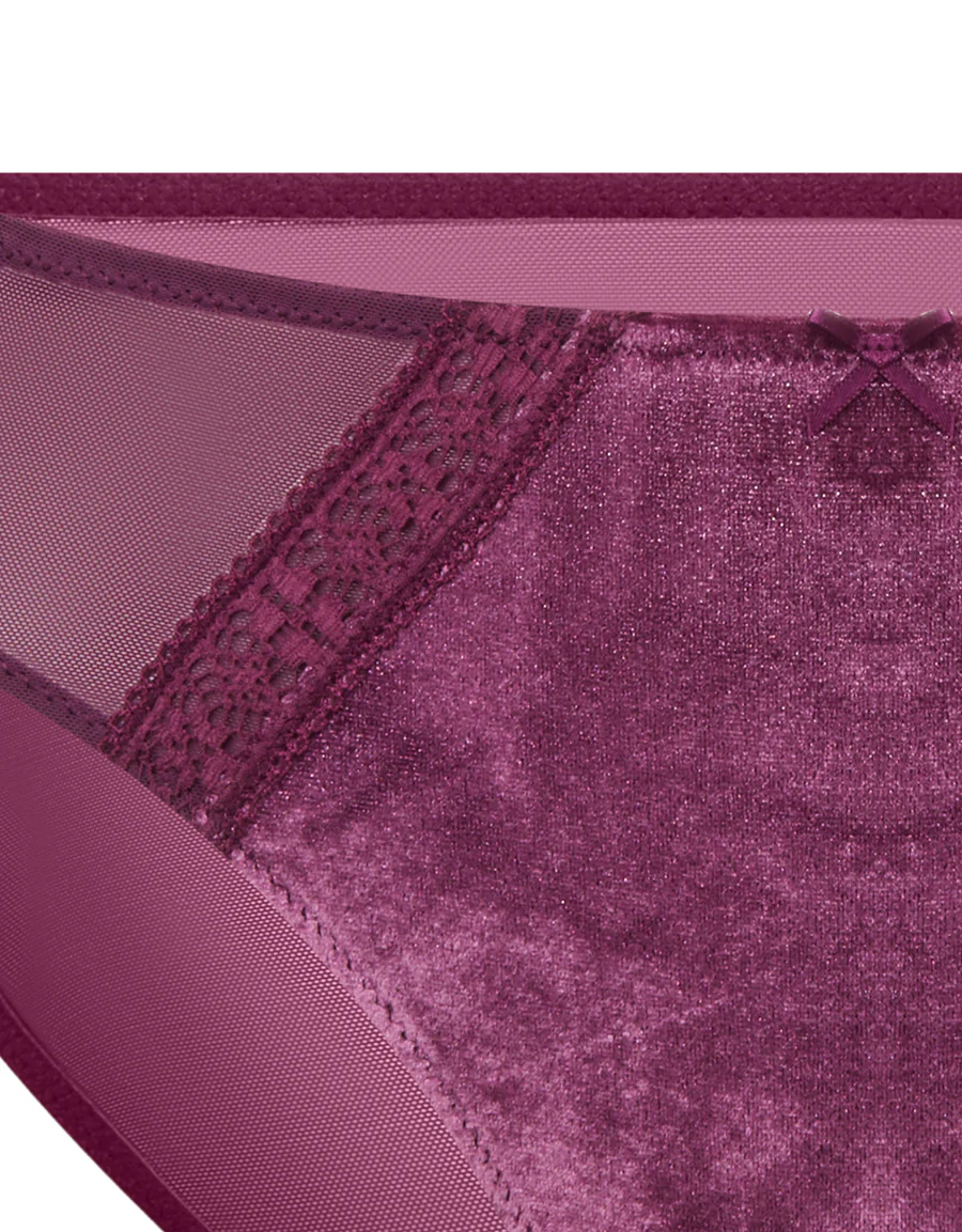 صورة المنتج 3