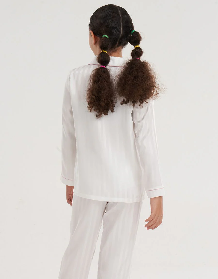 صورة المنتج 4