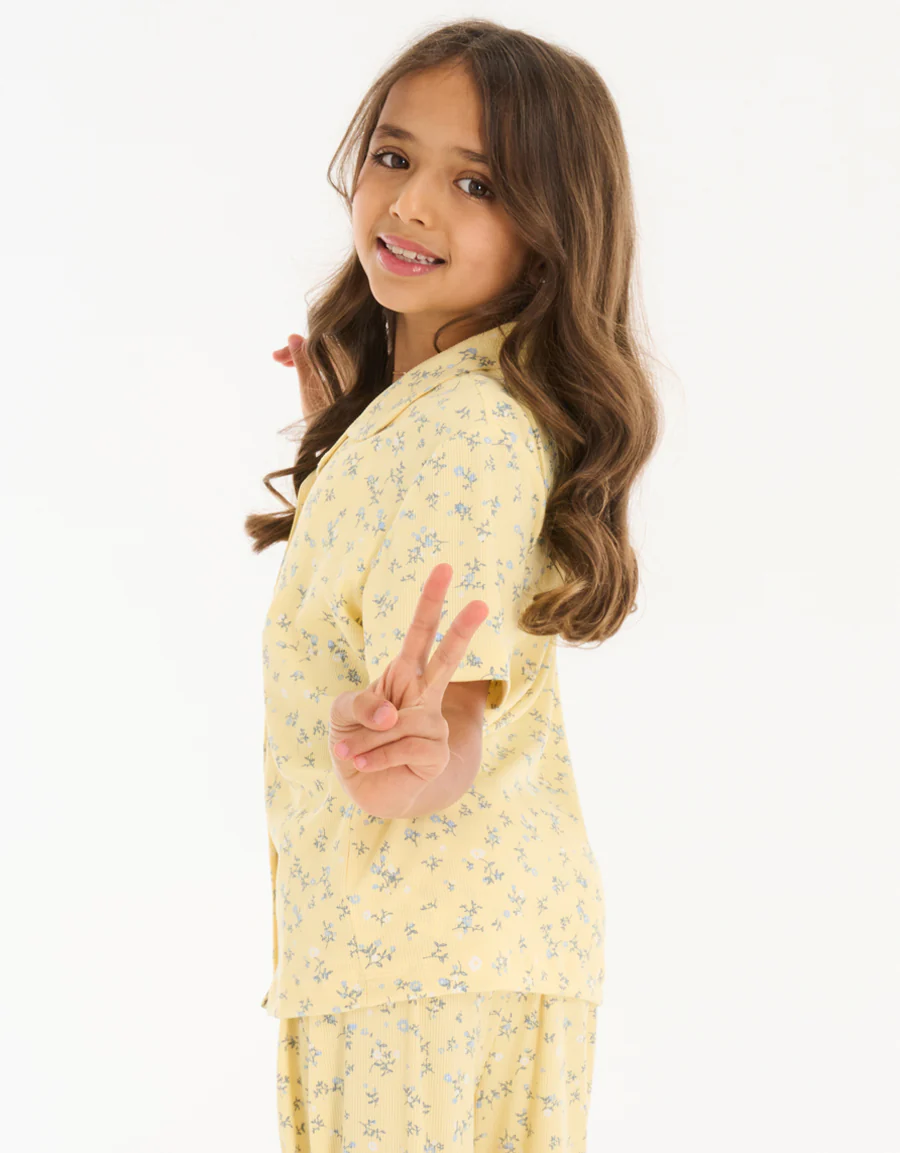 صورة المنتج 4