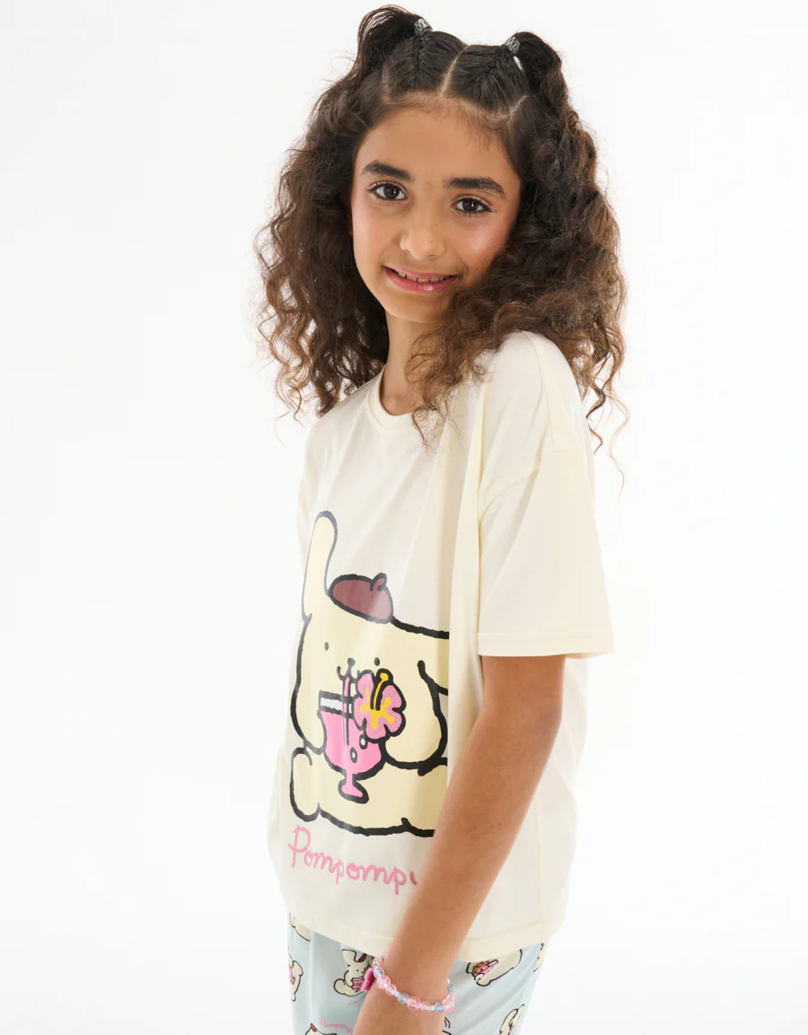 صورة المنتج 4