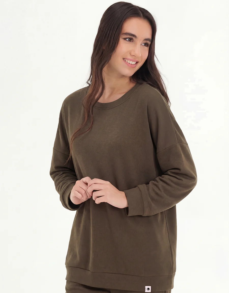 صورة مصغرة 1