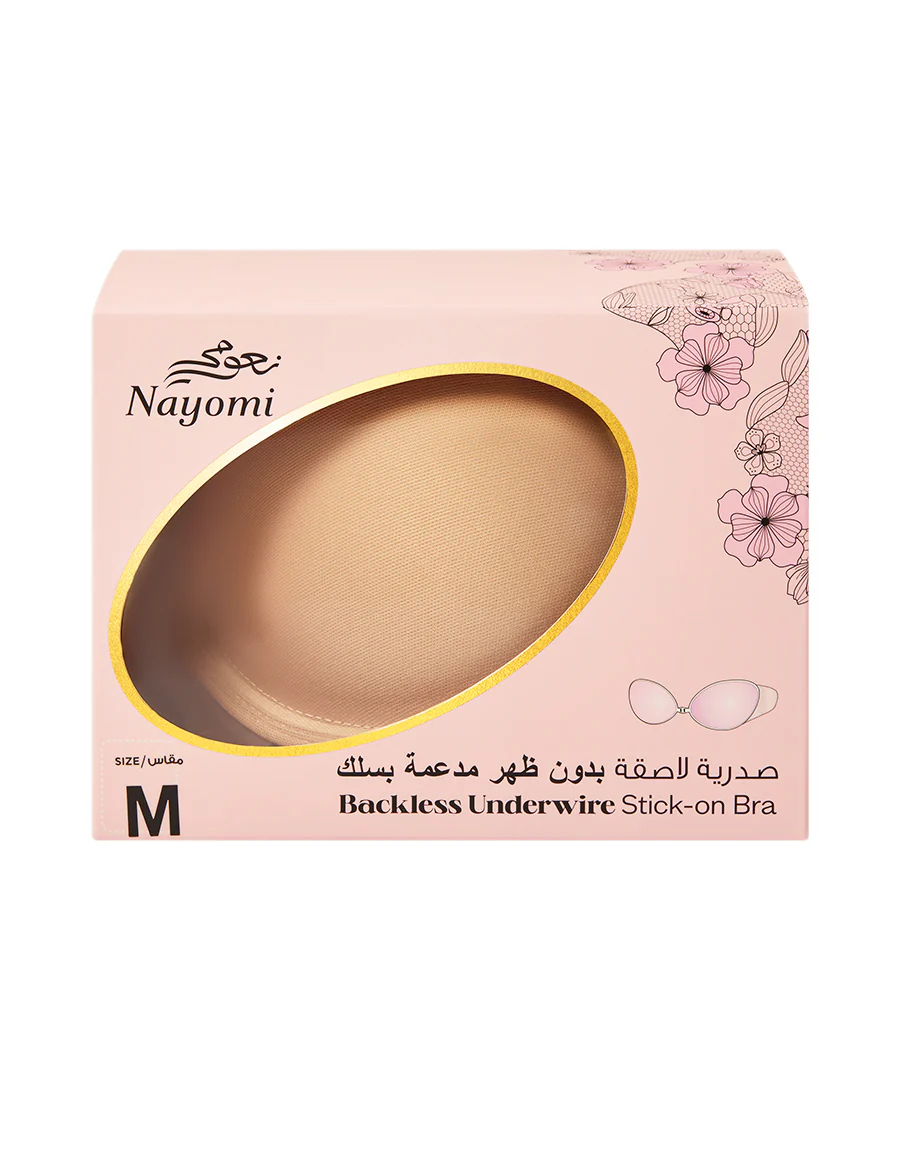 صورة المنتج 3
