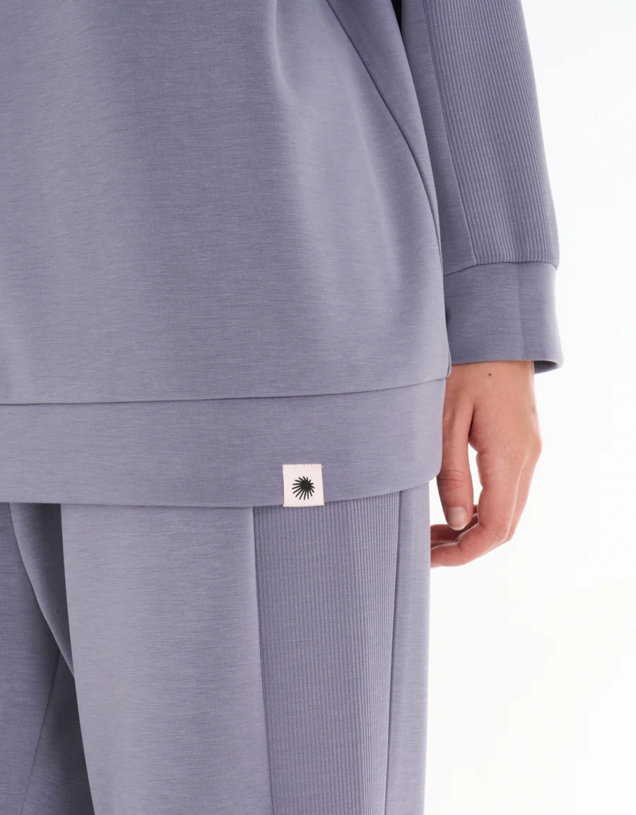 صورة المنتج 4